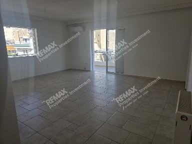 Νοσοκομείο Παίδων, Γουδή (Αθήνα - Κέντρο)