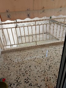 Studio / Γκαρσονιέρα, 34τ. μ.