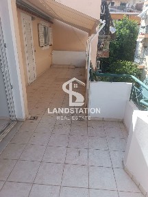 Ερυθρός, Αμπελόκηποι - Πεντάγωνο (Αθήνα - Κέντρο), Σεβαστουπόλεως 44-56, 115 26, Αθήνα