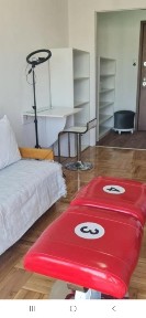 Διαμέρισμα, 50τ. μ.