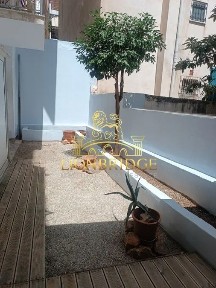 Παγκράτι (Αθήνα - Κέντρο)