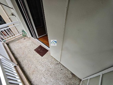 Κάτω Πατήσια, Λεωφόρος Πατησίων - Λεωφόρος Αχαρνών (Αθήνα - Κέντρο), Άτλαντος, 20, Αθήνα Ελλάδα, 11254