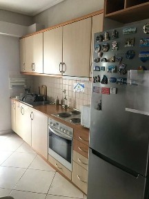 Άνω Κυψέλη, Κυψέλη (Αθήνα - Κέντρο), Αστυπάλαιας 8, Αθήνα 11256