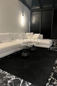 Κολωνάκι, Κολωνάκι - Λυκαβηττός (Αθήνα - Κέντρο)