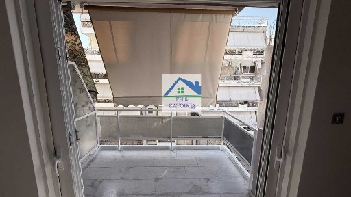 Άνω Κυψέλη, Κυψέλη (Αθήνα - Κέντρο), Γερανών 26, Αθήνα 11364