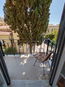 Πλάκα, Ιστορικό Κέντρο (Αθήνα - Κέντρο), Σωτήρος, 19, Αθήνα Ελλάδα, 10558