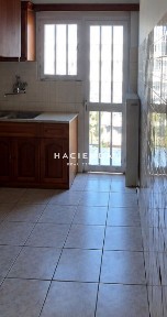 Σεπόλια, Σεπόλια - Σκουζέ (Αθήνα - Κέντρο)