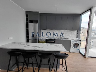 Μεζονέτα, 131τ. μ.