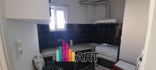 Κάτω Πατήσια, Λεωφόρος Πατησίων - Λεωφόρος Αχαρνών (Αθήνα - Κέντρο)