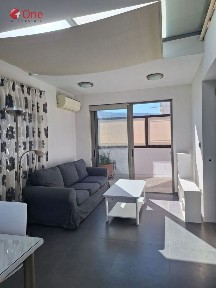 Παγκράτι (Αθήνα - Κέντρο)