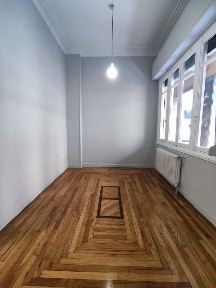 Διαμέρισμα, 53τ. μ.