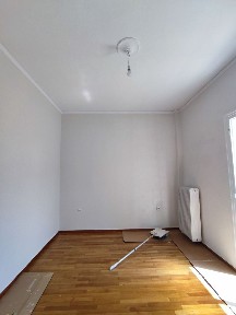 Διαμέρισμα, 64τ. μ.