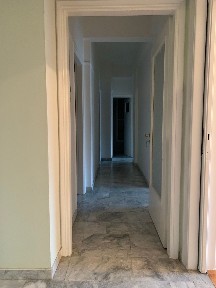 Πλατεία Μαβίλη, Αμπελόκηποι - Πεντάγωνο (Αθήνα - Κέντρο)