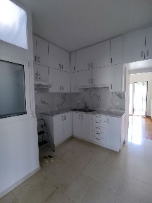 Διαμέρισμα, 116τ. μ.