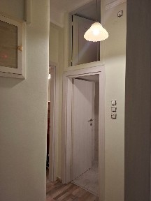Λυκαβηττός, Κολωνάκι - Λυκαβηττός (Αθήνα - Κέντρο)