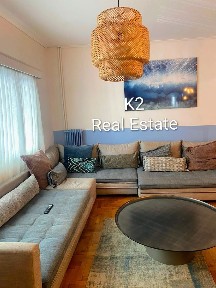 Διαμέρισμα, 90τ. μ.