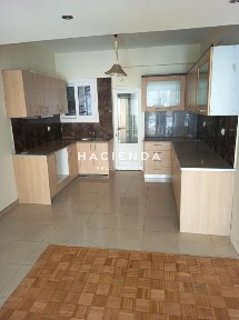 Πλατεία Αμερικής, Λεωφόρος Πατησίων - Λεωφόρος Αχαρνών (Αθήνα - Κέντρο)