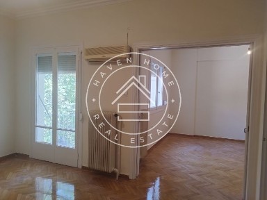 Άγιος Γεώργιος, Κυψέλη (Αθήνα - Κέντρο)