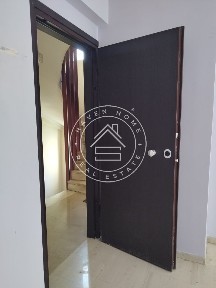 Θυμαράκια, Αττική (Αθήνα - Κέντρο)