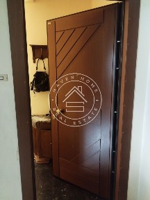 Διαμέρισμα, 54τ. μ.