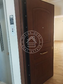 Κέντρο, Νέος Κόσμος (Αθήνα - Κέντρο)