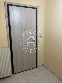 Διαμέρισμα, 47τ. μ.
