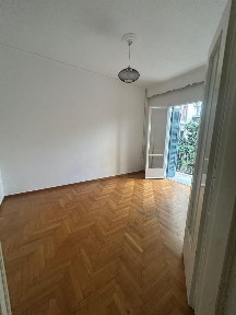 Πύργος Αθηνών, Αμπελόκηποι - Πεντάγωνο (Αθήνα - Κέντρο)