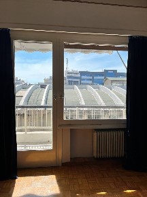 Πλατεία Αττικής, Αττική (Αθήνα - Κέντρο), Αδμήτου 42, Αθήνα 10446