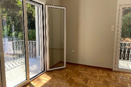 Λυκαβηττός, Κολωνάκι - Λυκαβηττός (Αθήνα - Κέντρο)