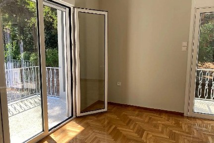 Λυκαβηττός, Κολωνάκι - Λυκαβηττός (Αθήνα - Κέντρο)