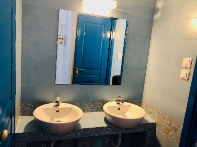 Ψυρρή, Κέντρο (Αθήνα - Κέντρο), Αγίας Θέκλας 12, Αθήνα 10554