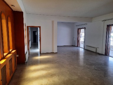 Κάτω Ιλίσια, Ιλίσια (Αθήνα - Κέντρο), Ευρυνόμης, 6, Ζωγράφου Ελλάδα, 15771