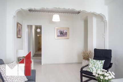 Διαμέρισμα, 70τ. μ.