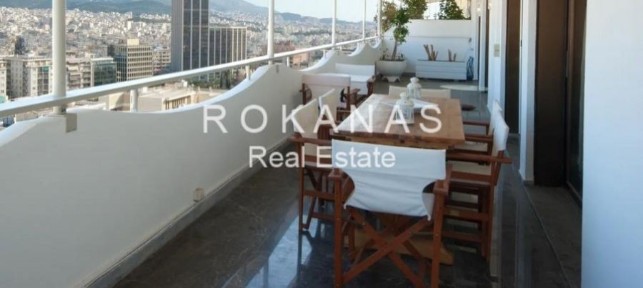 Αμπελόκηποι, Αμπελόκηποι - Πεντάγωνο (Αθήνα - Κέντρο)