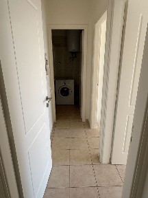 Κάτω Πατήσια, Λεωφόρος Πατησίων - Λεωφόρος Αχαρνών (Αθήνα - Κέντρο), Ελευθερουδάκη, 1, Αθήνα Ελλάδα, 11145
