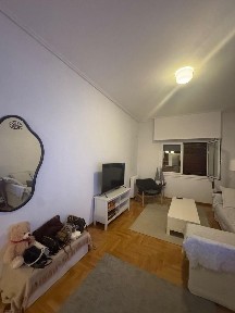 Διαμέρισμα, 85τ. μ.