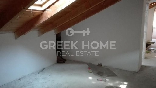 Μεζονέτα, 240τ. μ.