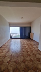 Μενιδιάτικα, Γαλάτσι (Αθήνα - Δυτικά Προάστια), Κυθήρων 25, Γαλάτσι 11147