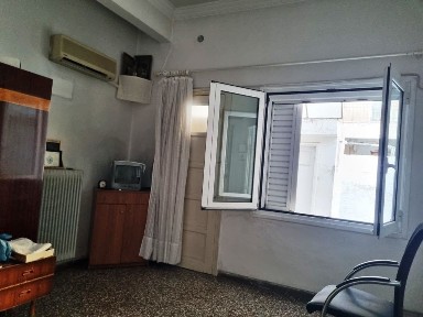 Διαμέρισμα, 145τ. μ.