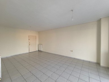 Βλάχου, Μεταμόρφωση (Αθήνα - Δυτικά Προάστια)