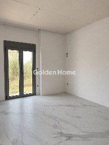 Μεγάλα Σχοινία Α, Αχαρνές (Αθήνα - Δυτικά Προάστια)