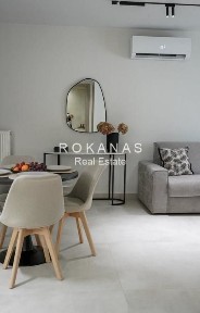 Ακαδημία Πλάτωνος, Κολωνός - Κολοκυνθούς (Αθήνα - Κέντρο)