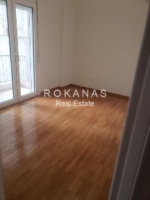 Διαμέρισμα, 111τ. μ.