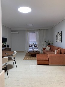 Διαμέρισμα, 97τ. μ.