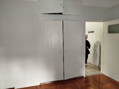 Διαμέρισμα, 40τ. μ.