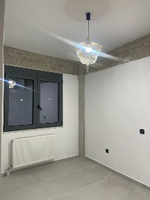 Διαμέρισμα, 70τ. μ.