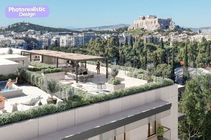 Καλλιμάρμαρο, Μετς - Καλλιμάρμαρο (Αθήνα - Κέντρο)
