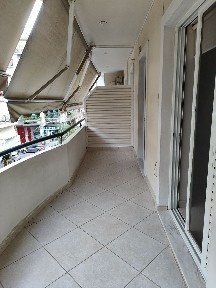 Άνω Κυψέλη, Κυψέλη (Αθήνα - Κέντρο)