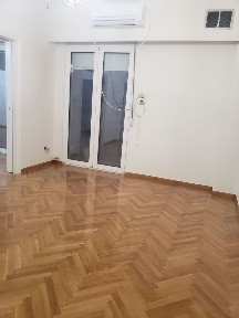 Πολυτεχνείο, Εξάρχεια - Νεάπολη (Αθήνα - Κέντρο), 28ης Οκτωβρίου 51, Αθήνα 10433