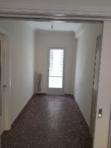Πολύγωνο, Πολύγωνο - Τουρκοβούνια (Αθήνα - Κέντρο), Βιθυνίας 16, Αθήνα 11476